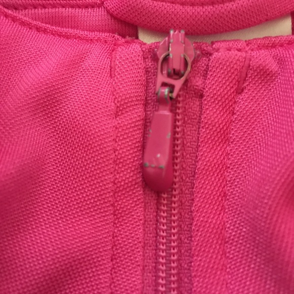 Adidas Active Jacket - Picture 8 of 8